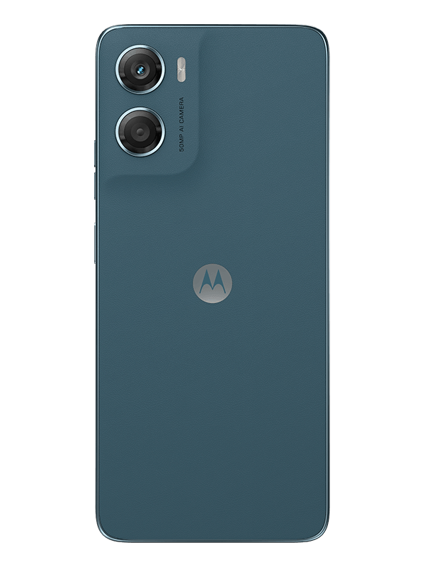 Motorola Motorola G06